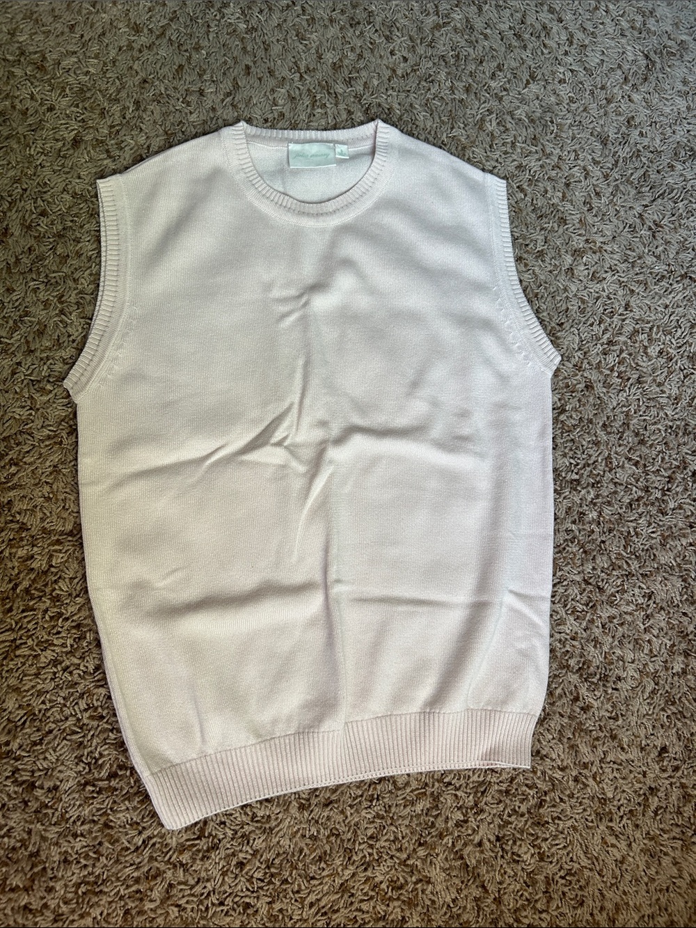 JULIA AMORY Tippi top